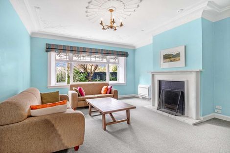 Photo of property in 480 Church Street, Palmerston North, 4410