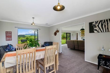 Photo of property in 954 Whirinaki Valley Road, Ngakuru, Rotorua, 3077