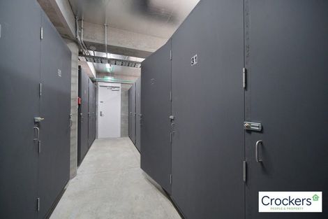 Photo of property in 2/10 Treasure Lane, Te Atatu South, Auckland, 0610