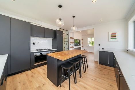 Photo of property in 129 William Street, Petone, Lower Hutt, 5012