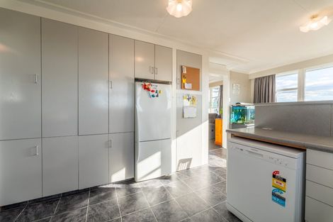 Photo of property in 13 Hayle Street, Holmes Hill, Oamaru, 9401