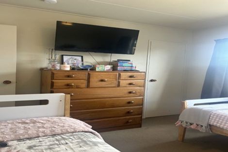 Photo of property in 73 Sinclair Terrace, Te Awamutu, 3800