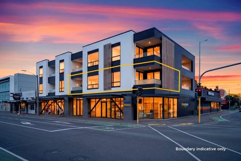 Photo of property in 101/39 High Street, Rangiora, 7400
