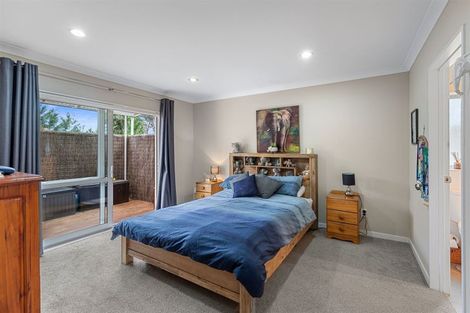 Photo of property in 45 Te Otinga Place, Pyes Pa, Tauranga, 3112