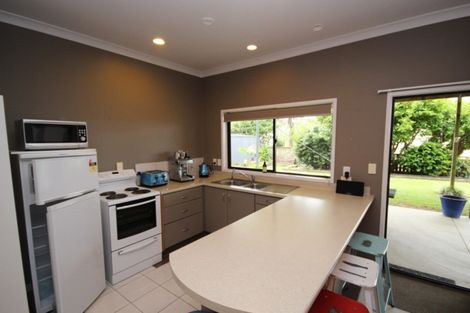 Photo of property in 6 Brampton Road, Snells Beach, 0920