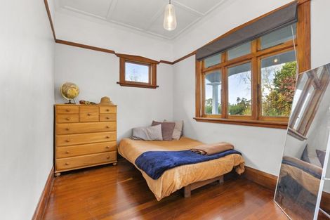 Photo of property in 89 Fullerton Road, Rotokauri, Hamilton, 3289