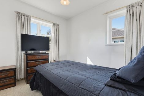 Photo of property in 5 Hobson Street, Woolston, Christchurch, 8023