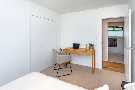 Photo of property in 113 Moana Anu Anu Avenue, Whangamata, 3620