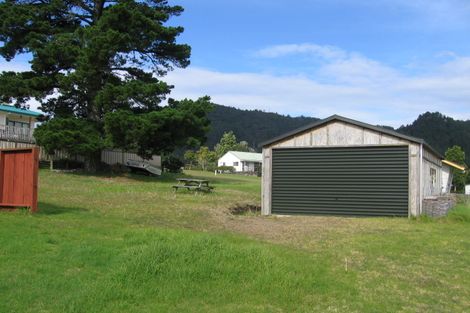 Photo of property in 5 Ajax Head, Pauanui, Hikuai, 3579