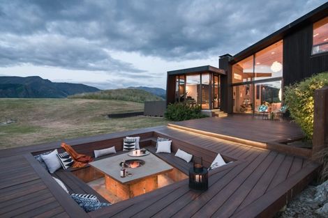 Photo of property in 92 Wilding Road, Lake Hayes, Queenstown, 9371