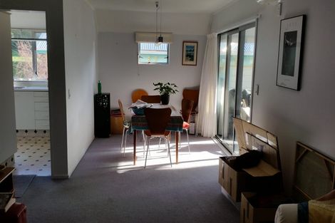 Photo of property in 48a Wright Street, Mount Cook, Wellington, 6021