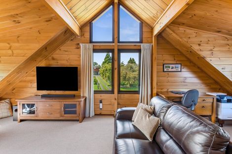 Photo of property in 20 Thornton Street, Putaruru, 3411