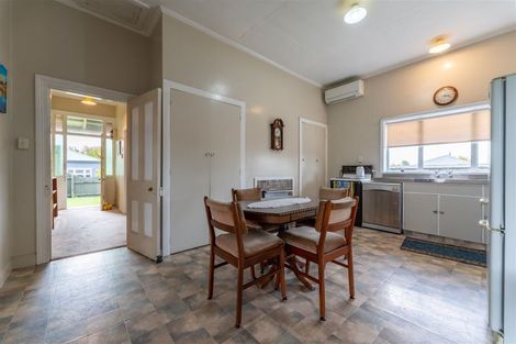 Photo of property in 6 Livingstone Street, West End, Timaru, 7910