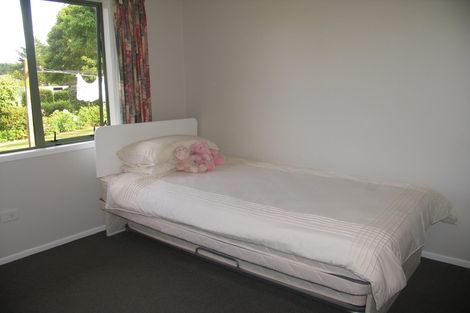 Photo of property in 116 Clifford Road, Eltham, 4322