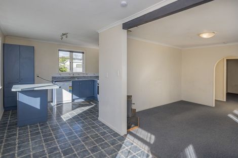 Photo of property in 29 Mabel Street, Levin, 5510