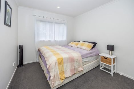 Photo of property in 2/16 Rothwell Street, Dinsdale, Hamilton, 3204