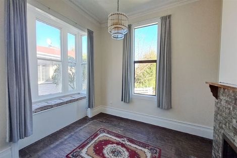 Photo of property in 47 Frank Street, Gore, 9710