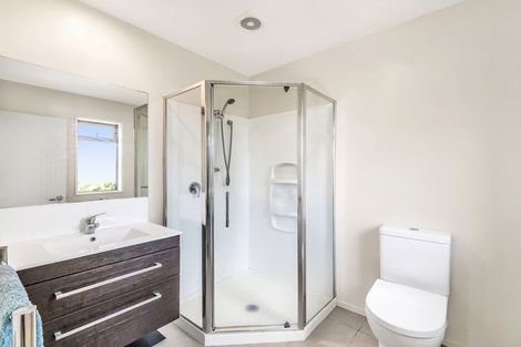 Photo of property in 21 Lignite Drive, Rolleston, 7614