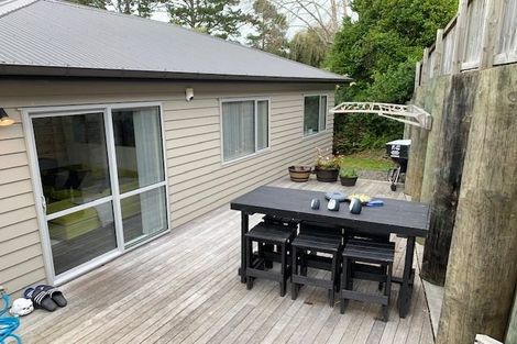 Photo of property in 12a Withers Road, Glen Eden, Auckland, 0602