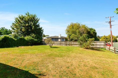 Photo of property in 95a Edmund Road, Mangakakahi, Rotorua, 3015