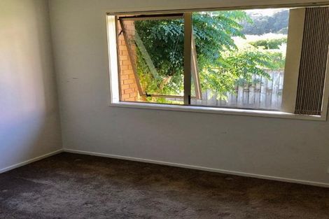 Photo of property in 1 Clemow's Lane, Albany, Auckland, 0632