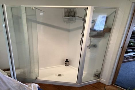 Photo of property in 32/34 Plateau Road, Te Marua, Upper Hutt, 5018