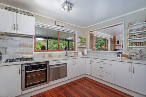 Photo of property in 5 Golf Road, Whitianga, 3591