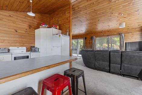 Photo of property in 25 Okona Crescent, Ngongotaha, Rotorua, 3010