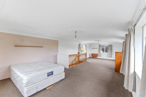 Photo of property in 59 Miro Street, Ohakune, 4625