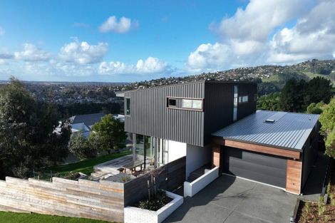 Photo of property in 63 Ravensdale Rise, Westmorland, Christchurch, 8025