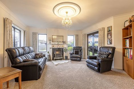 Photo of property in 393 Albert Street, Hokowhitu, Palmerston North, 4410