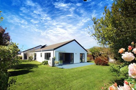 Photo of property in 50 Ti Rakau Drive, Woolston, Christchurch, 8023