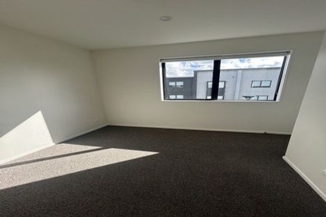 Photo of property in 9/327 Glengarry Road, Glen Eden, Auckland, 0602