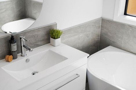 Photo of property in 15 Matuku Place, Katikati, 3178