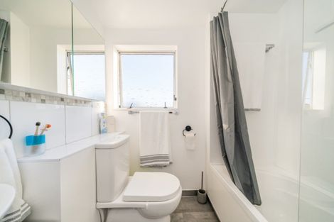 Photo of property in 7/65 Ararino Street, Trentham, Upper Hutt, 5018