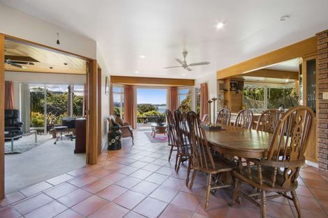 Photo of property in 155 Tanners Point Road, Tanners Point, Katikati, 3177