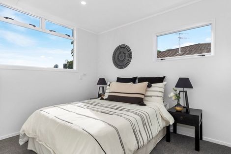 Photo of property in 271a Grange Road, Otumoetai, Tauranga, 3110