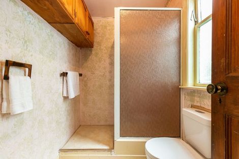 Photo of property in 25 Newman Terrace, Thorndon, Wellington, 6011