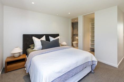 Photo of property in 3 Ngahere Street, Fendalton, Christchurch, 8041