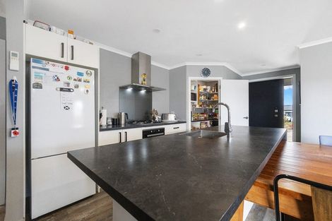 Photo of property in 70 Beckett Drive, Te Awamutu, 3800