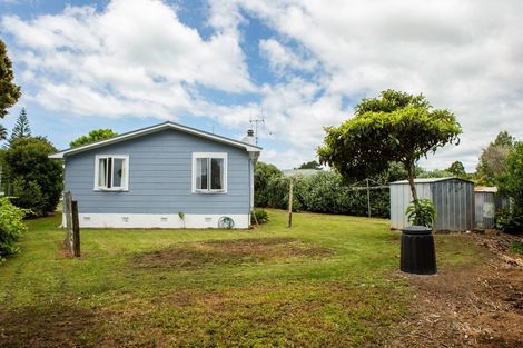 Photo of property in 15 Archibald Street, Kaitaia, 0410