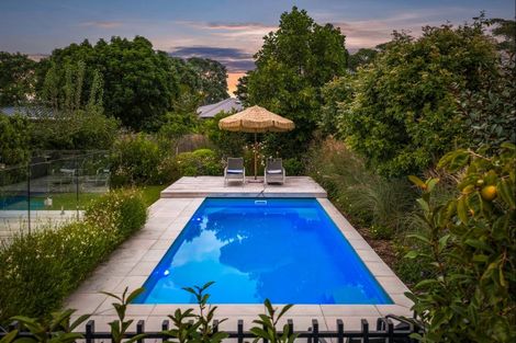 Photo of property in 19 Dunbar Road, Point Wells, Warkworth, 0986