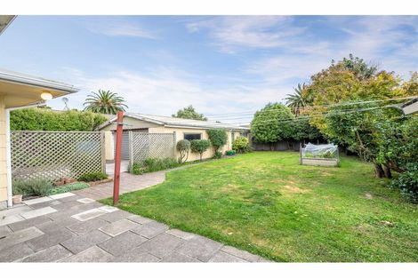 Photo of property in 30 Greenwood Close, Mairehau, Christchurch, 8013
