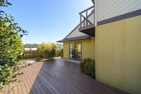 Photo of property in 498a Albert Street, Hokowhitu, Palmerston North, 4410