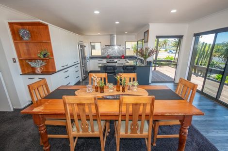 Photo of property in 140 Tokerau Beach Road, Karikari Peninsula, Kaitaia, 0483