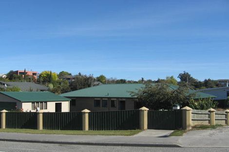 Photo of property in 190 Morgans Road, Marchwiel, Timaru, 7910