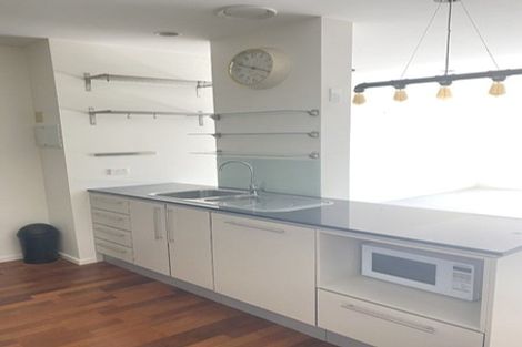 Photo of property in 321/57 Mahuhu Crescent, Auckland Central, Auckland, 1010