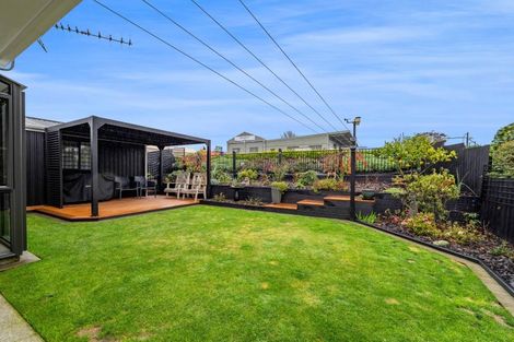 Photo of property in 4/35 Juliet Street, Stratford, 4332
