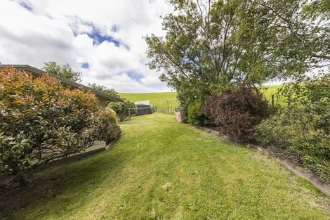 Photo of property in 452 Watershed Road, Bunnythorpe, Palmerston North, 4470