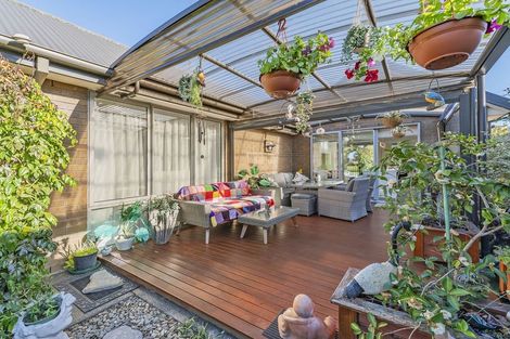 Photo of property in 16 Cellars Way, Yaldhurst, Christchurch, 8042